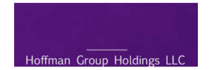Hoffman Group Holdings