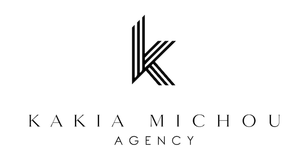 K PR Agency London