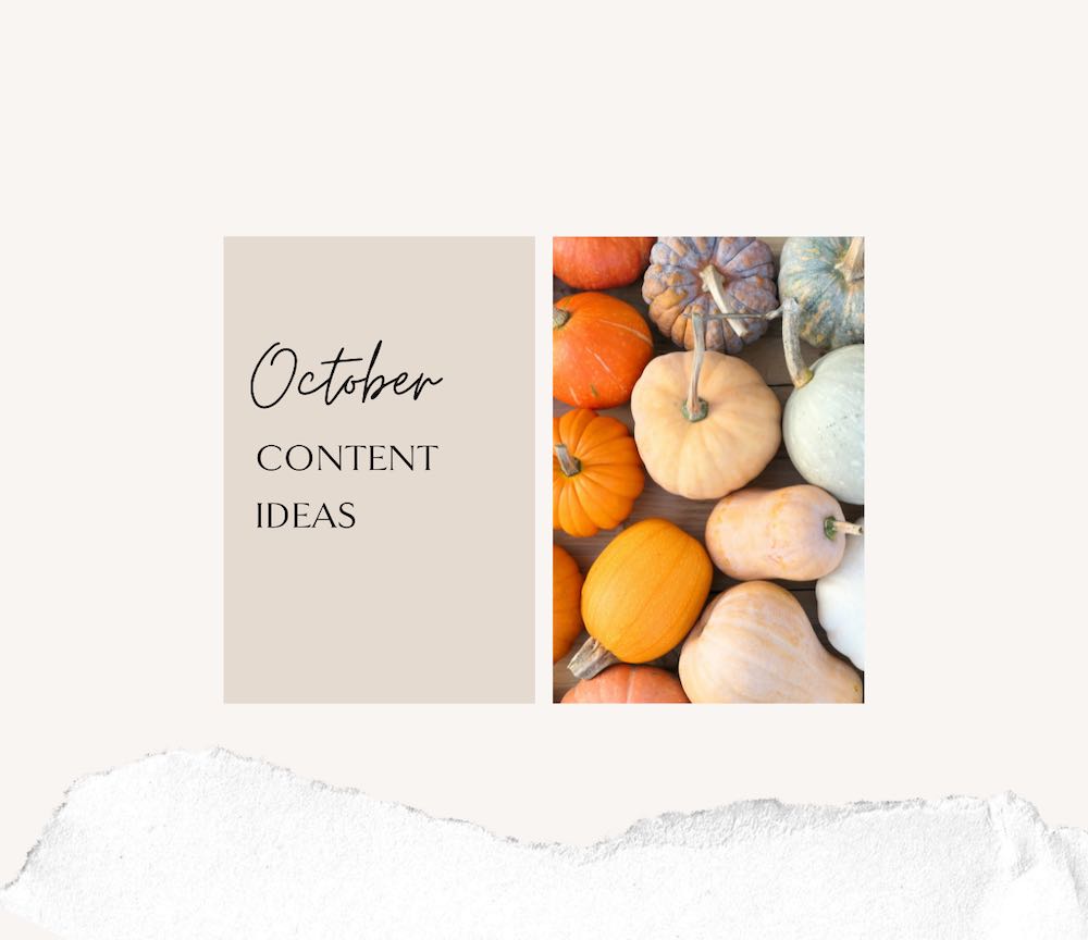 October K Agency Blog Post Public Relations